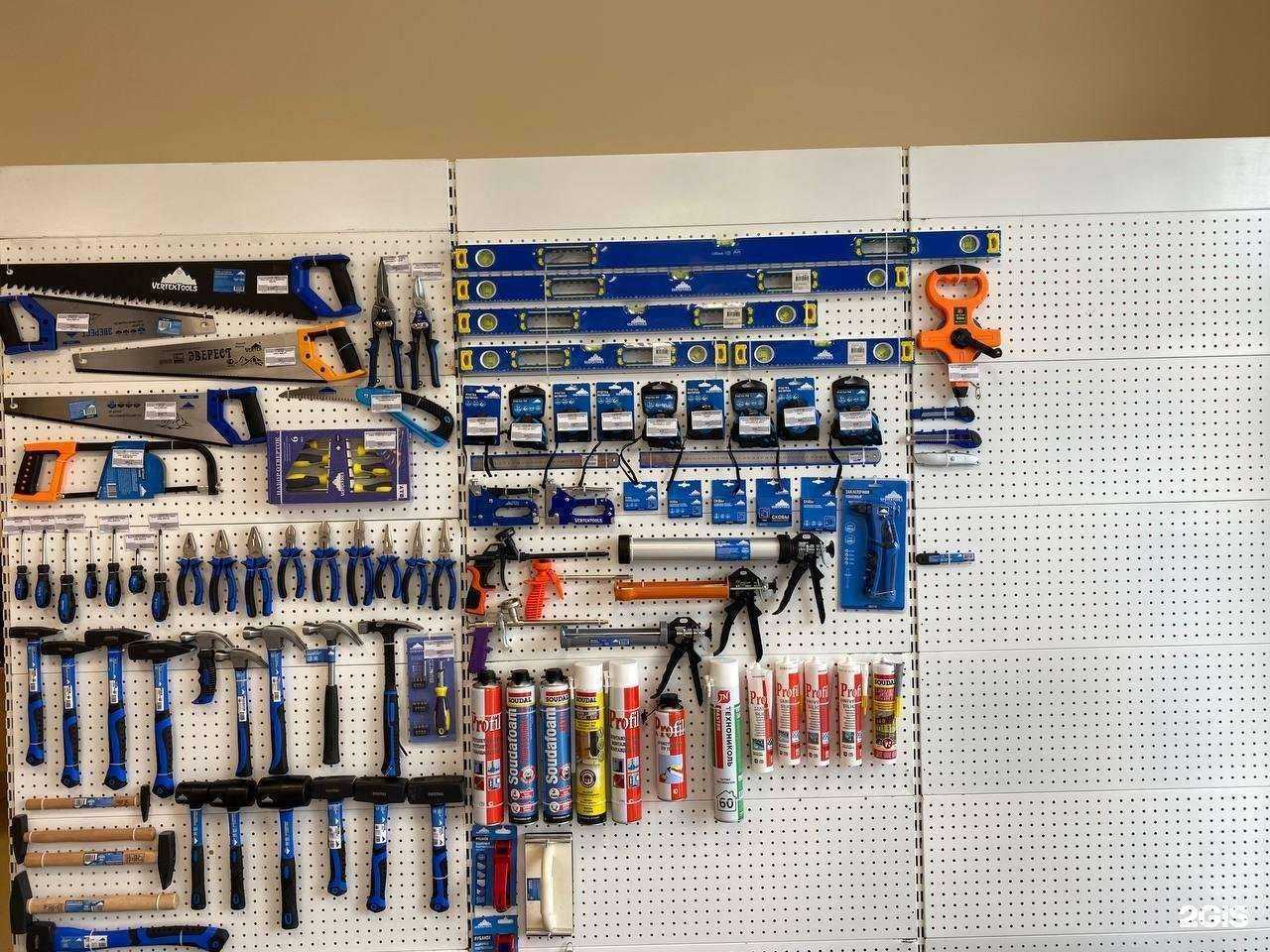 Отзывы на компанию Лип-Креп в Липецке c фото