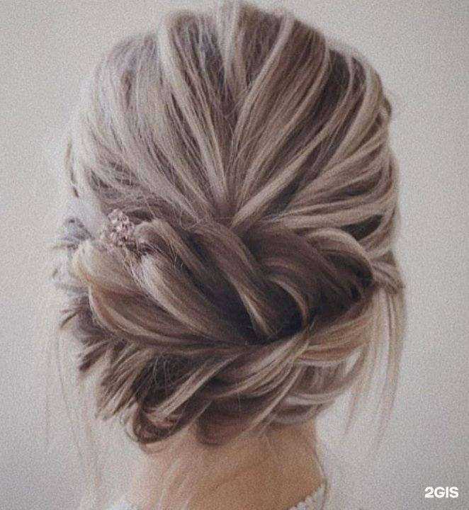 Отзывы на компанию Дуэт в г. Миасс c фото