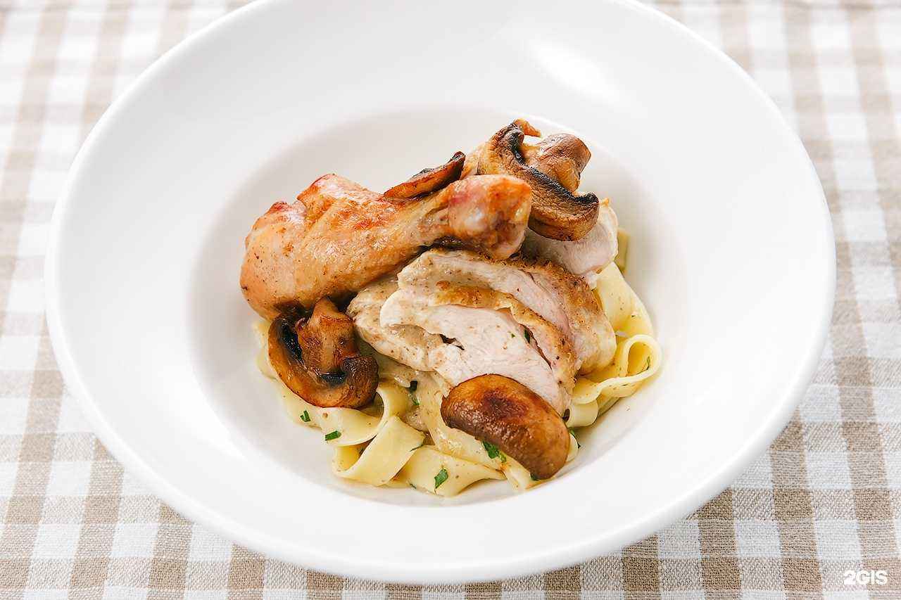 Отзывы на компанию Швейк в г. Тольятти c фото