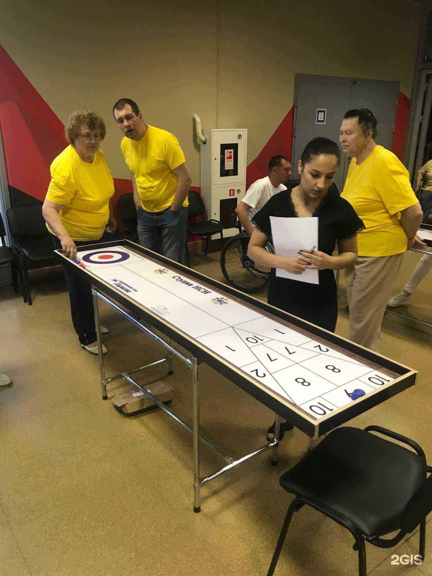 Отзывы на компанию Союз в Балашихе c фото