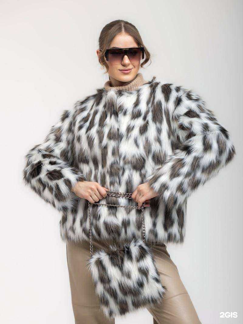 Отзывы на компанию Karolina в г. Пятигорск c фото