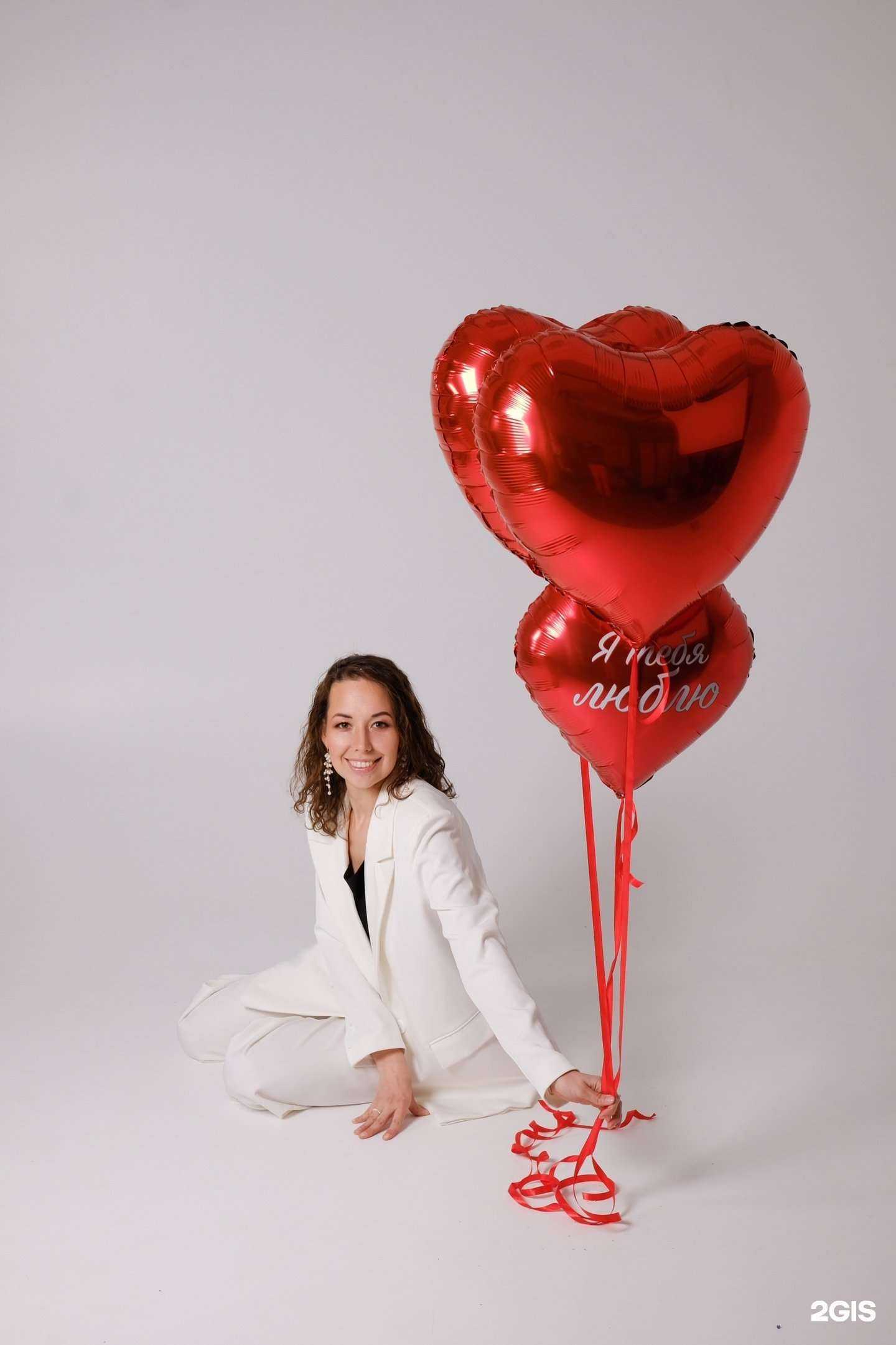 Отзывы на компанию Щёлк в г. Златоуст c фото