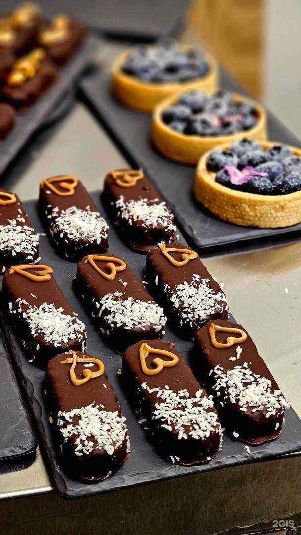 Отзывы на компанию Нескучный сад в Казани c фото