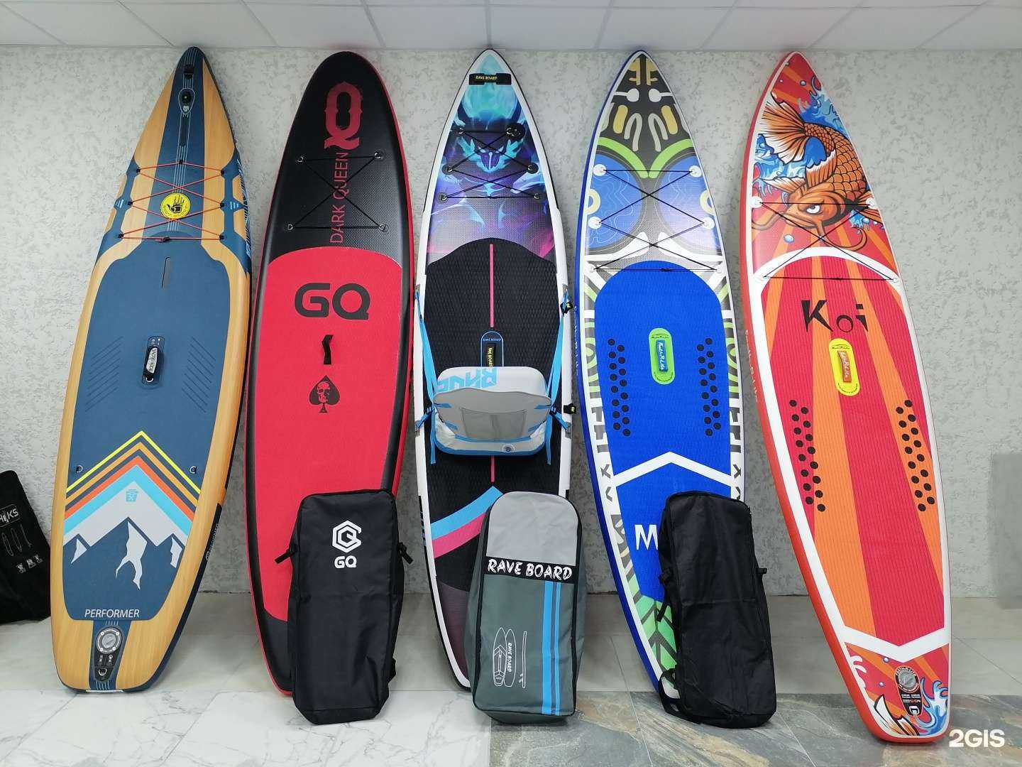 Отзывы на компанию ПандаШоп в Тольятти c фото