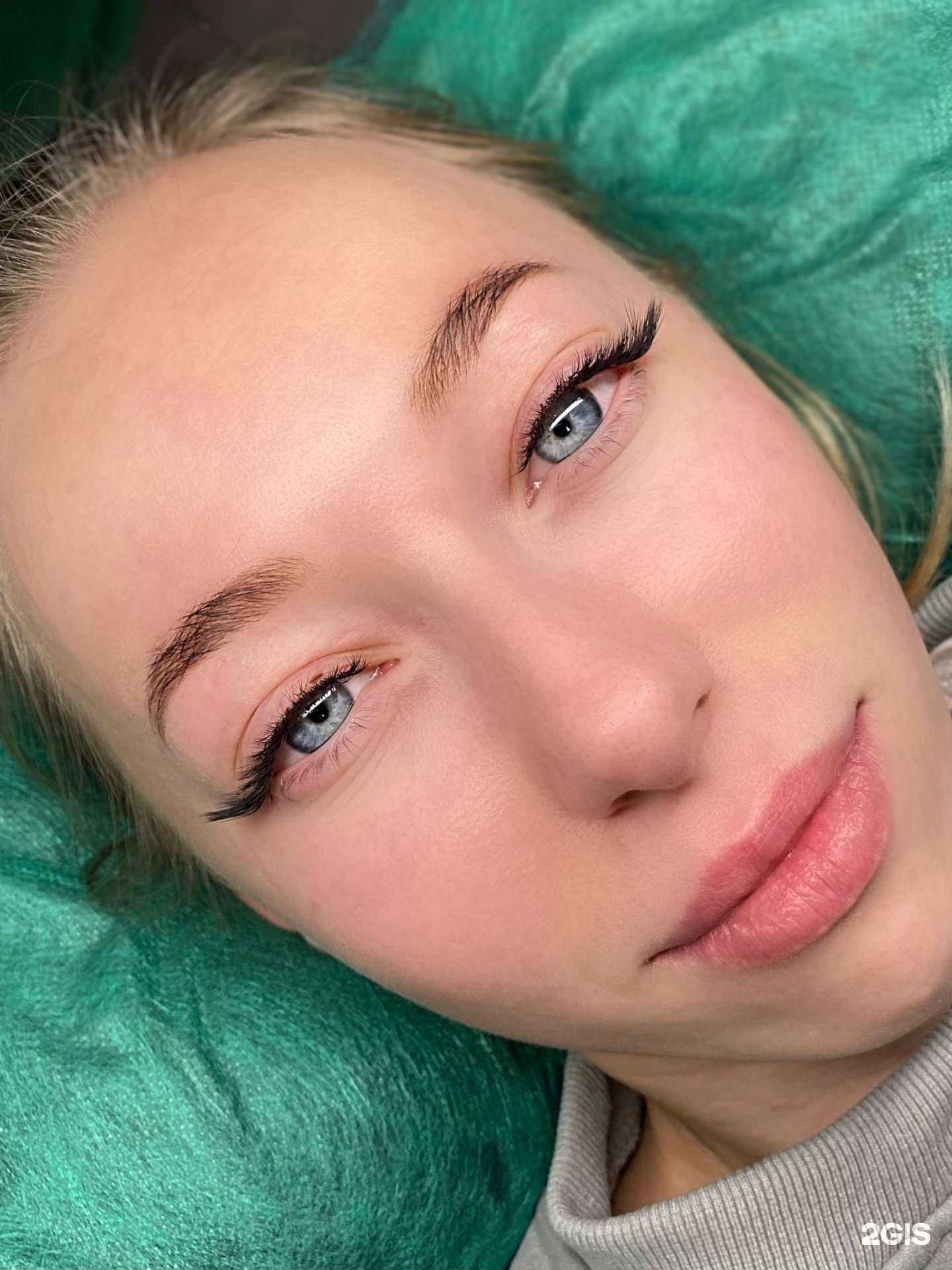 Отзывы на компанию Degtyar.Lashes  в г. Барнаул c фото