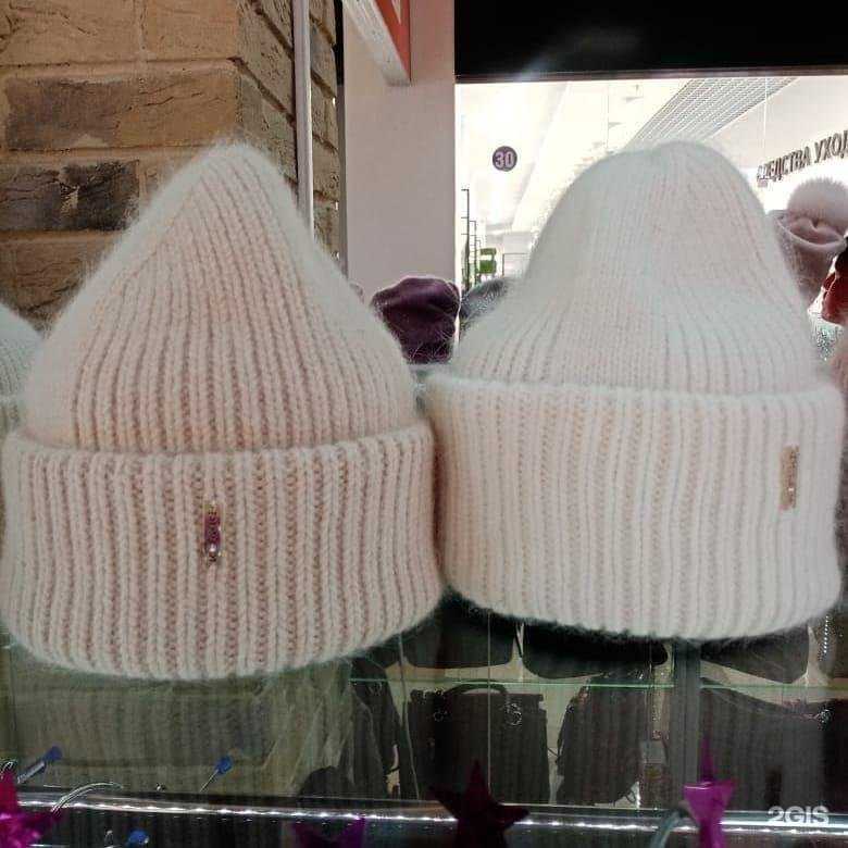 Отзывы на компанию NiceBag67 в Смоленске c фото