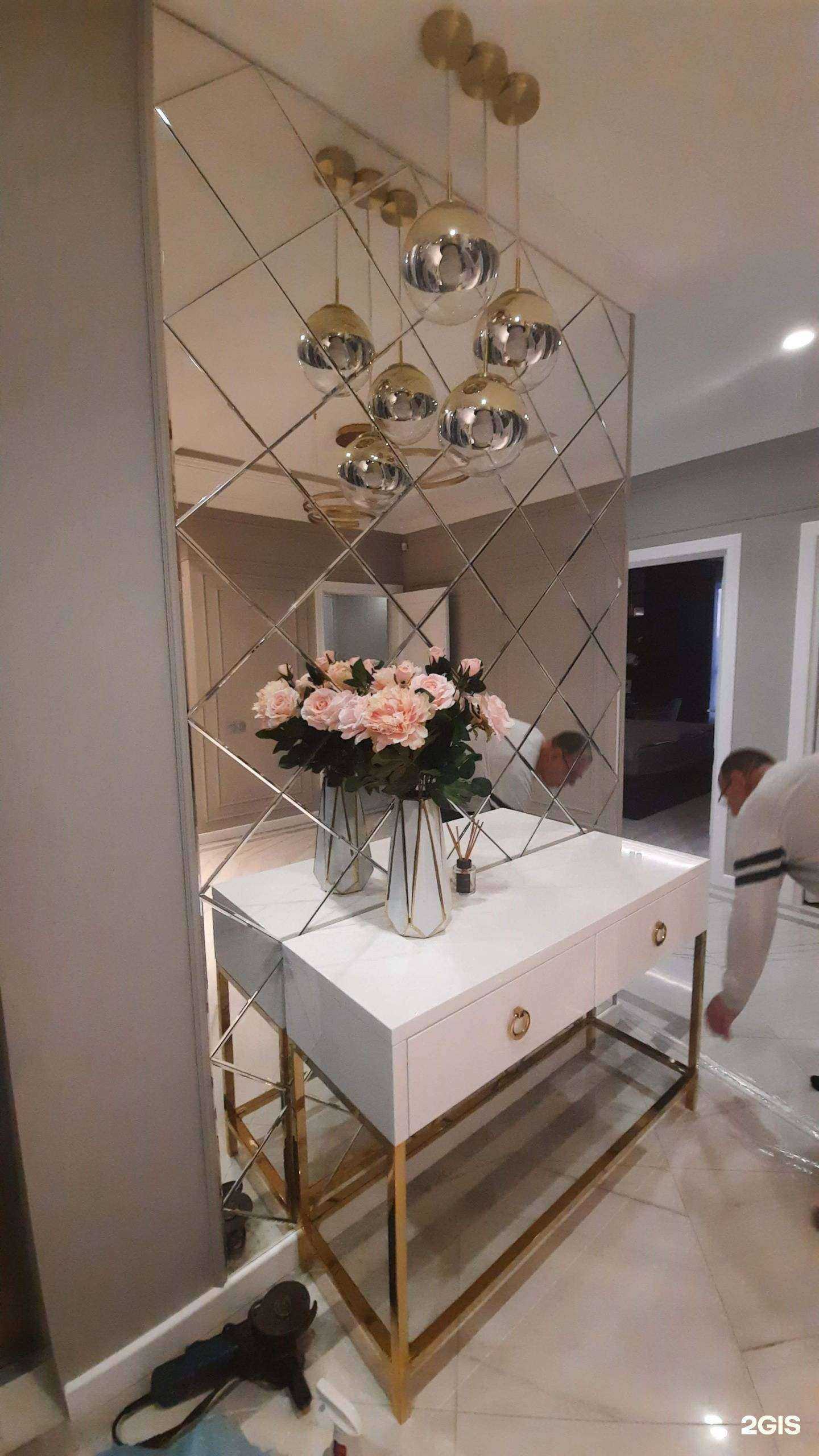 Отзывы на компанию Интерсис-Урал в Екатеринбурге c фото