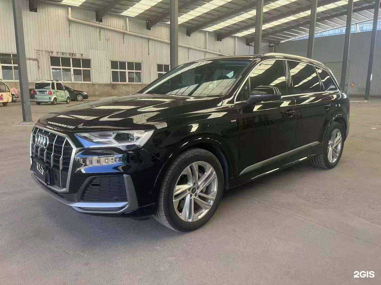 Отзывы на компанию Armada center_ars в г. Арсеньев c фото