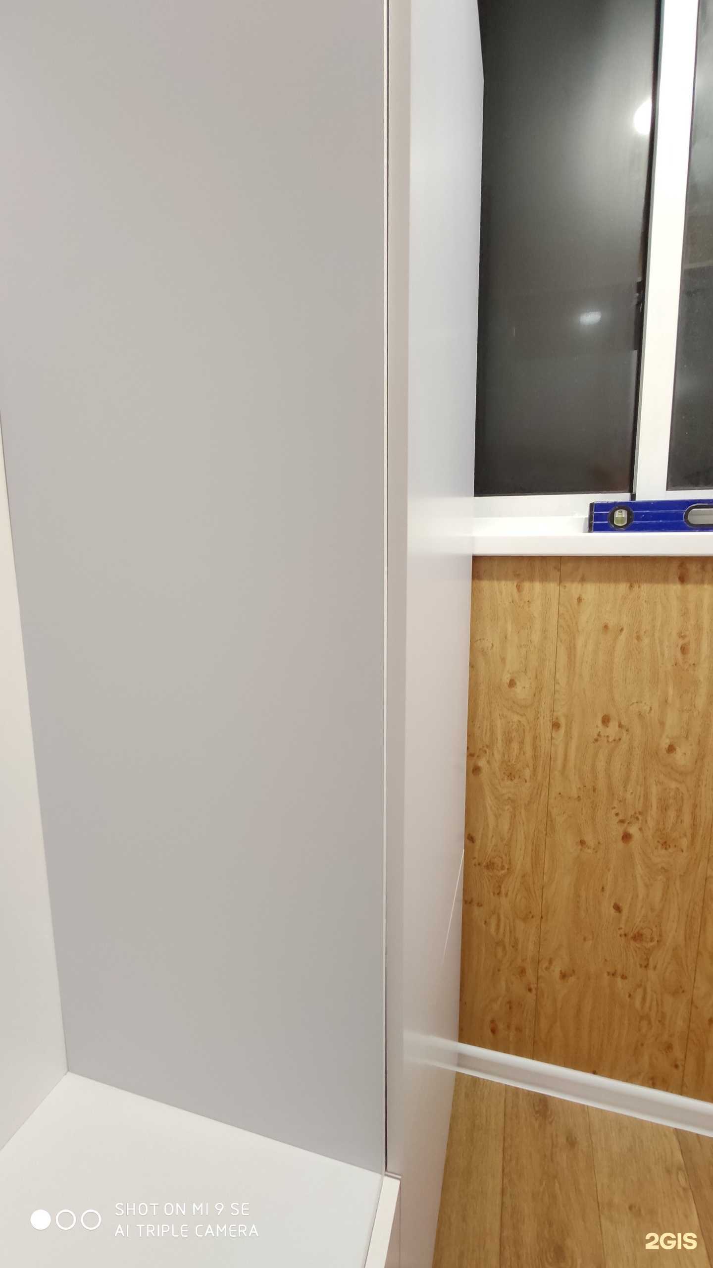 Отзывы на компанию Мебельный Стандарт в Барнауле c фото