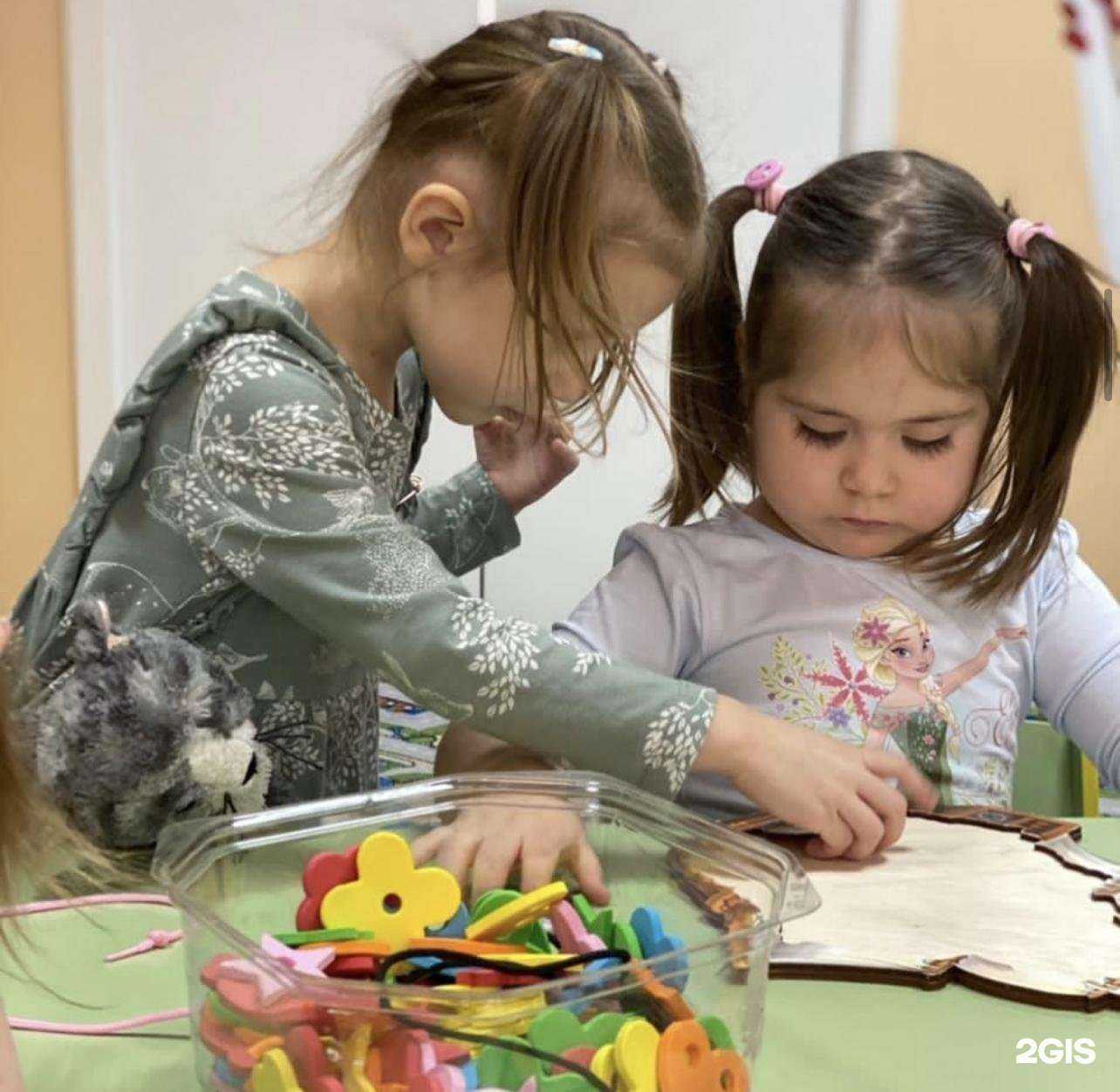 Отзывы на компанию Kids premium в г. Екатеринбург c фото