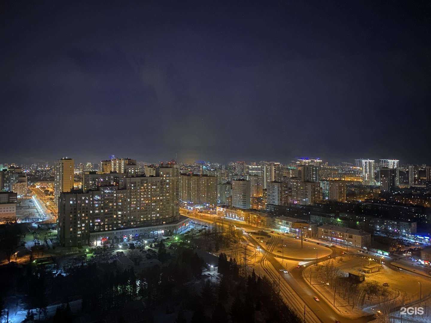 Отзывы на компанию Типография 2.0 в Екатеринбурге c фото