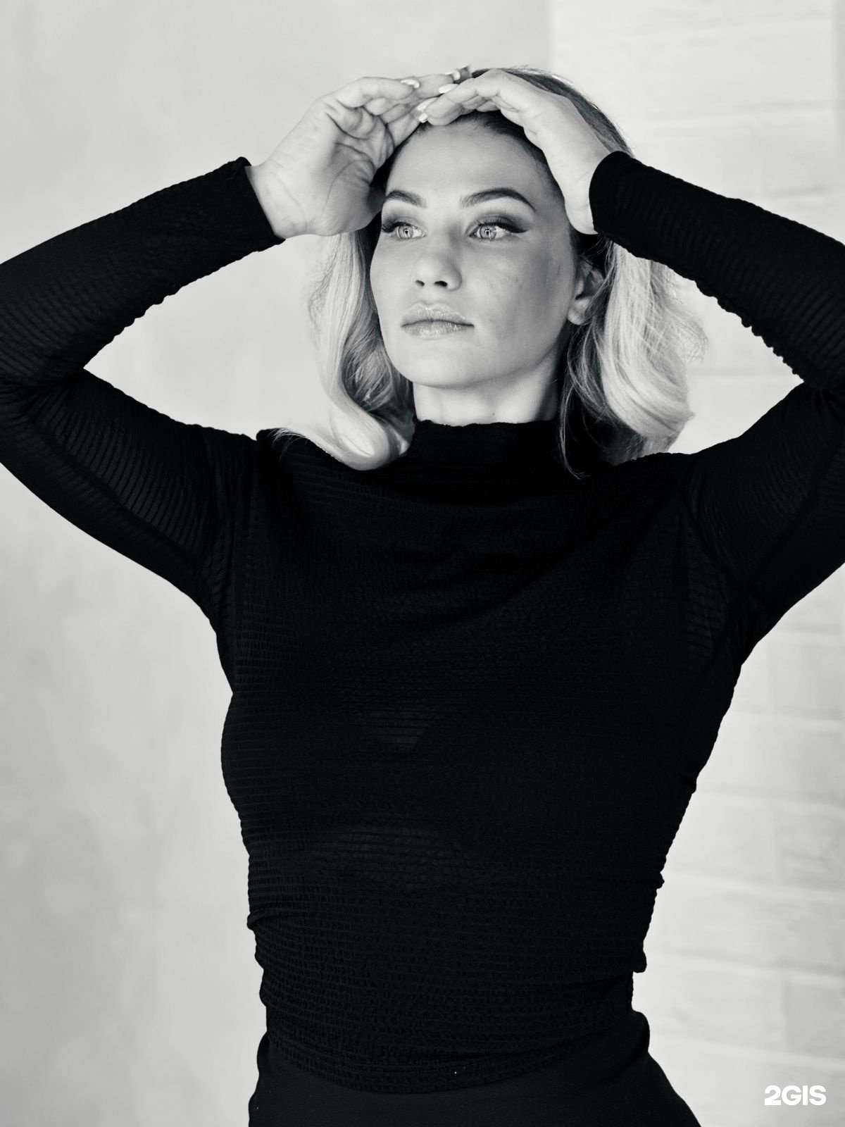 Отзывы на компанию Селебрити в г. Норильск c фото