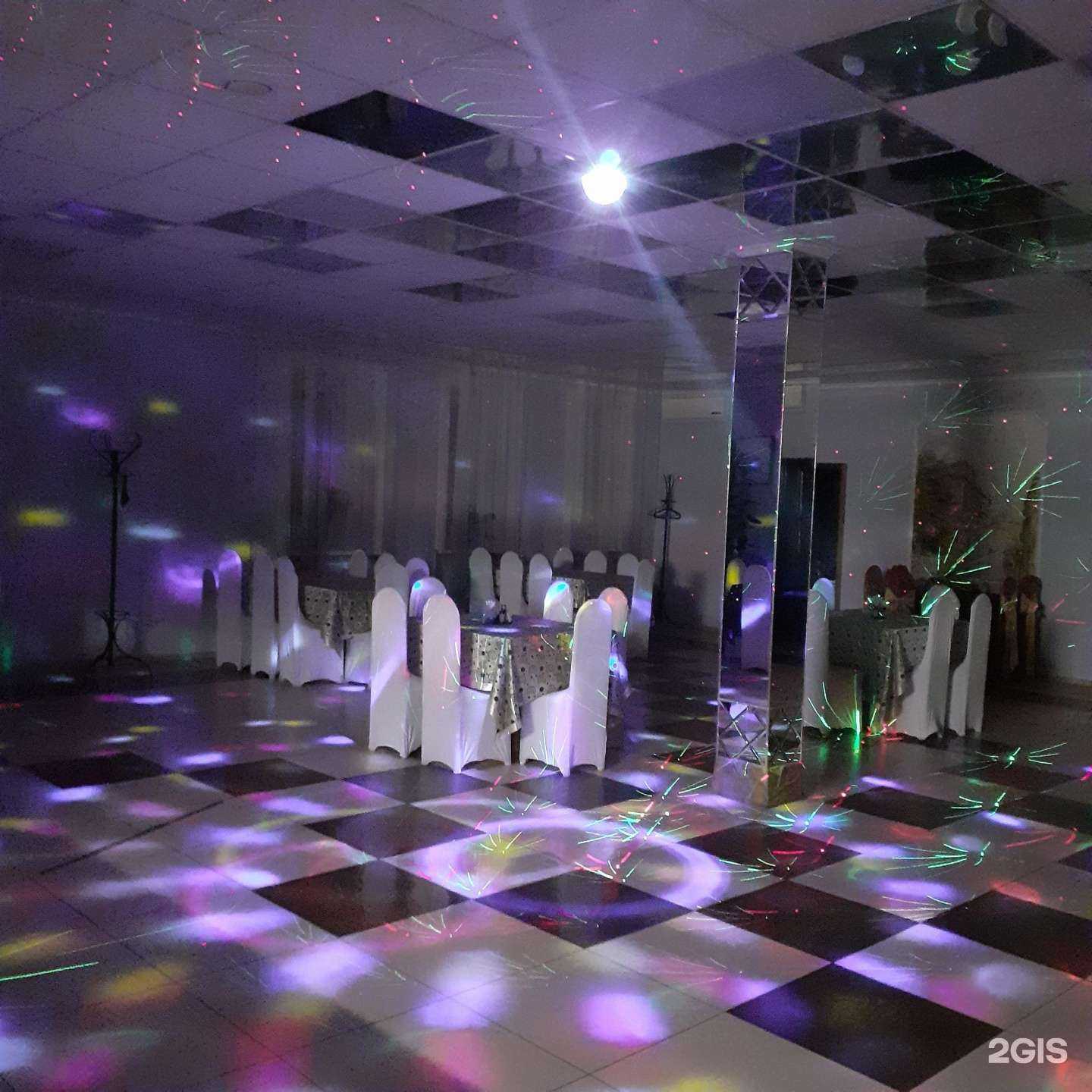 Отзывы на компанию Сибирь в Кургане c фото