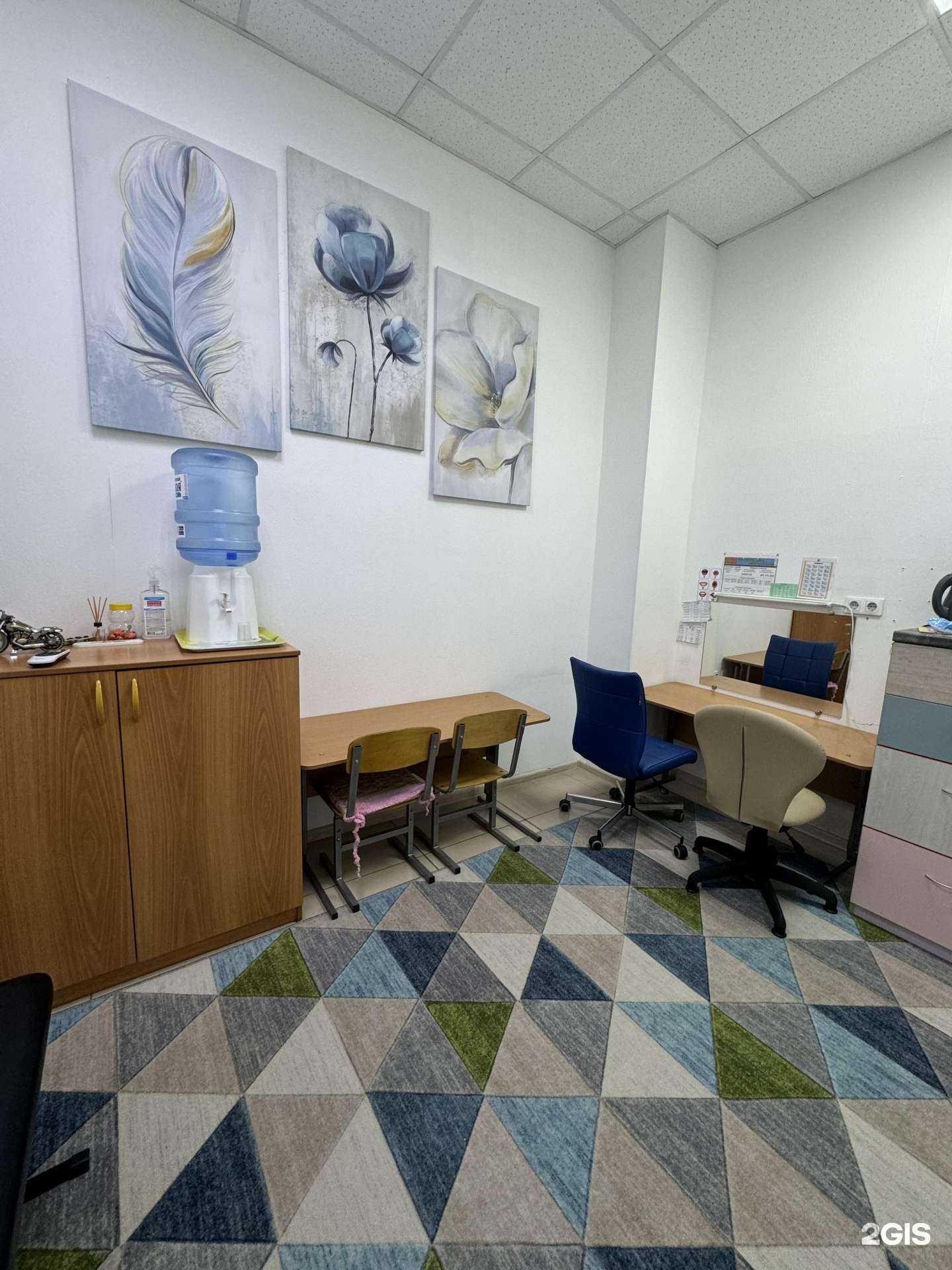 Отзывы на компанию Арбуз в г. Кемерово c фото