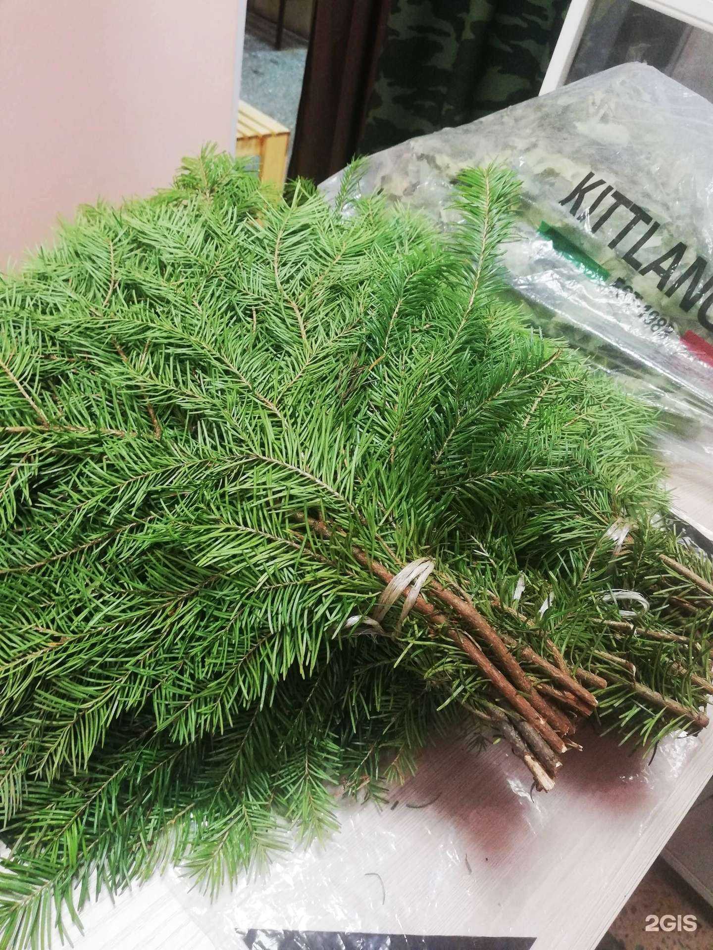 Отзывы на компанию Магазин товаров для бани и сауны в г. Пермь c фото