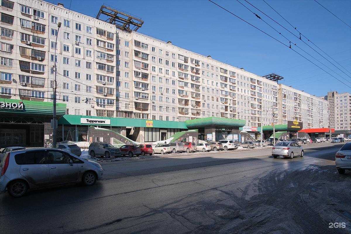 Отзывы на компанию KompLektoff в Новосибирске c фото - фотография 2 из 2