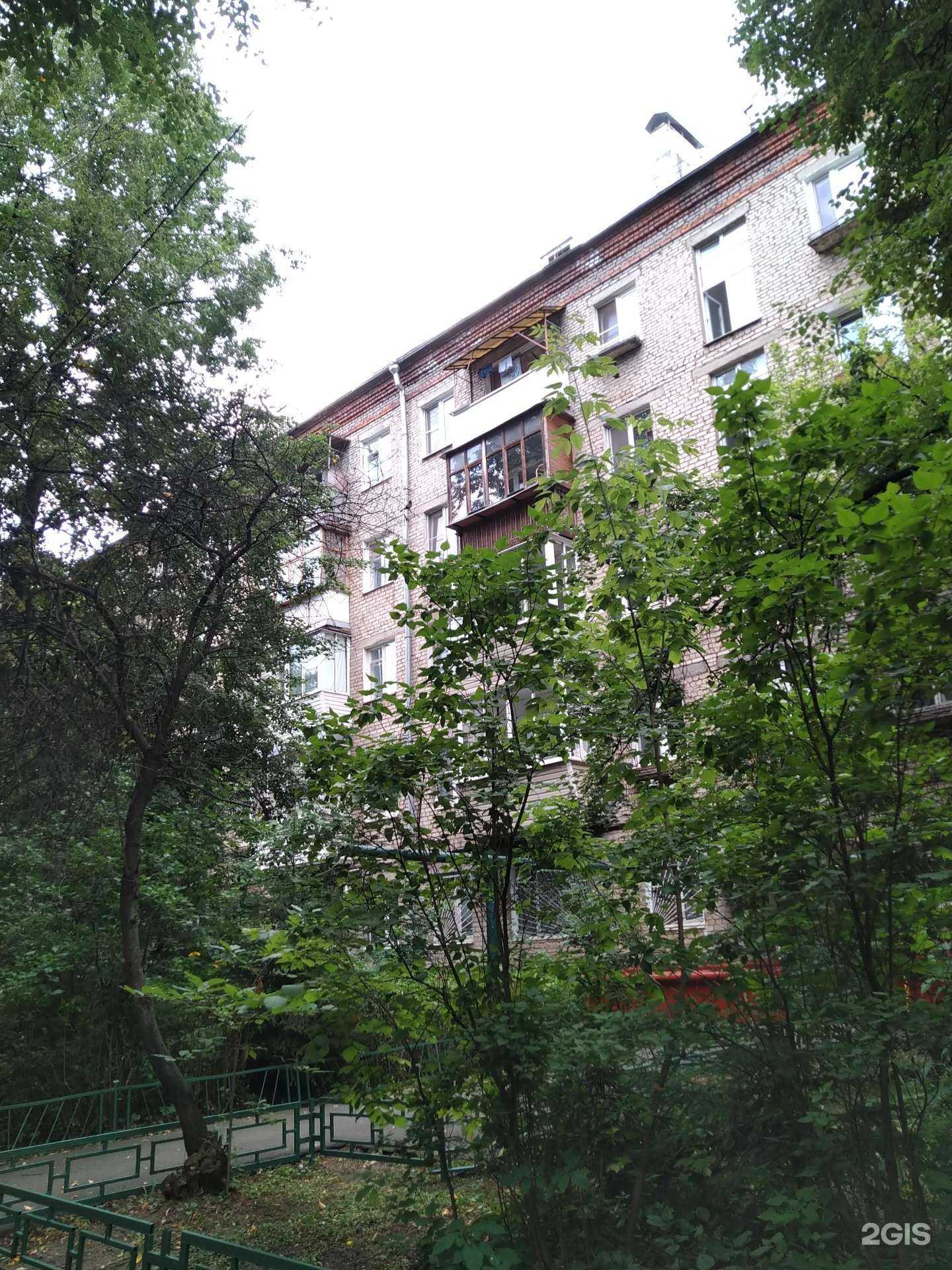 Отзывы на компанию Рыболов в Долгопрудном c фото - фотография 2 из 2