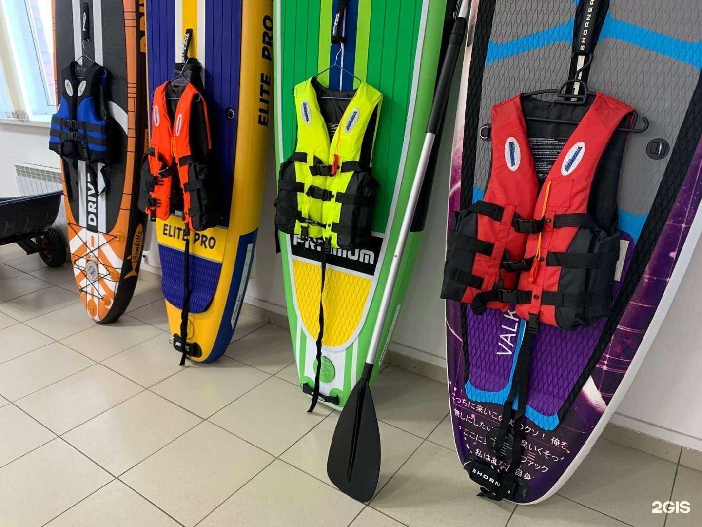 Отзывы на компанию GlobalDrive в г. Ростов-на-Дону c фото