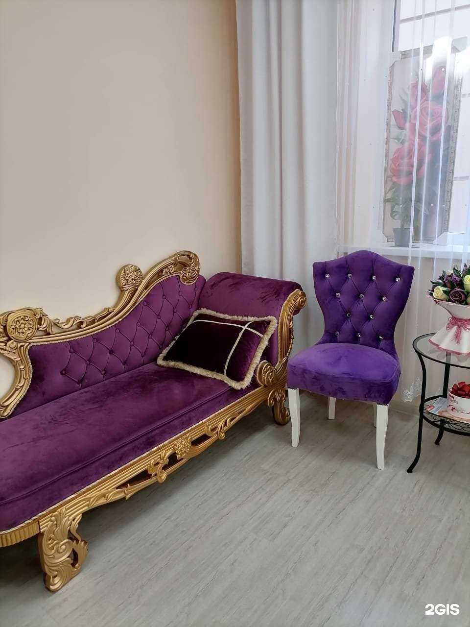 Отзывы на компанию Кокетка в Краснодаре c фото