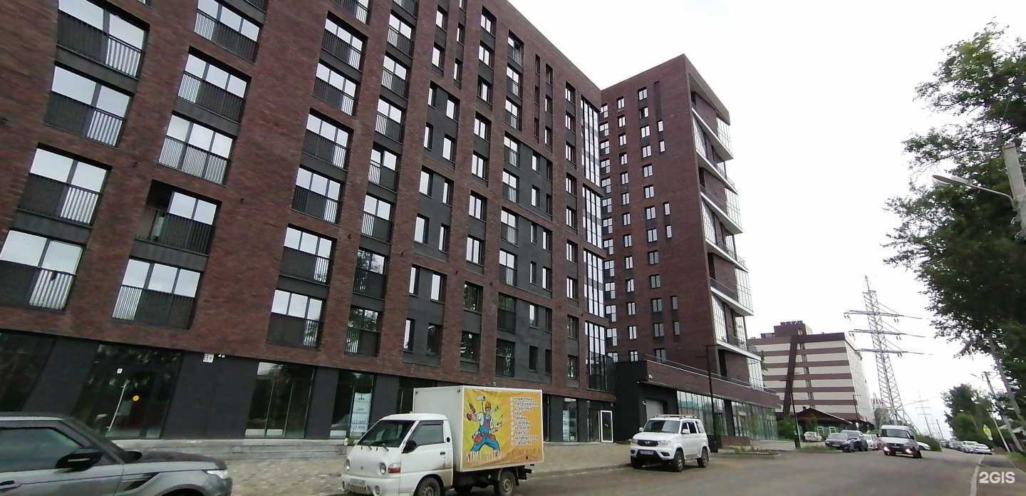 Отзывы на компанию Красивые цветы в Иркутске c фото