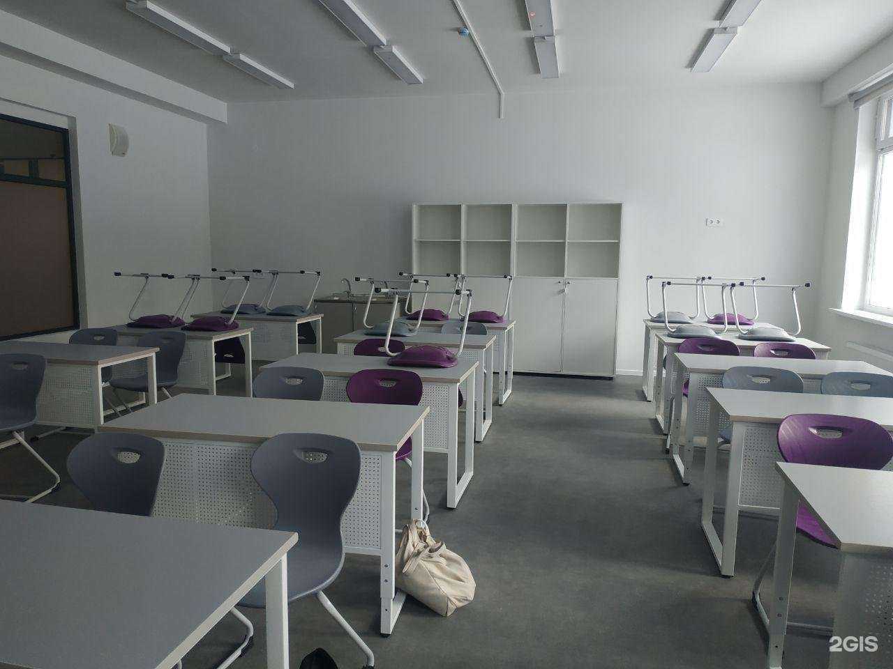 Отзывы на компанию Точка в г. Пермь c фото