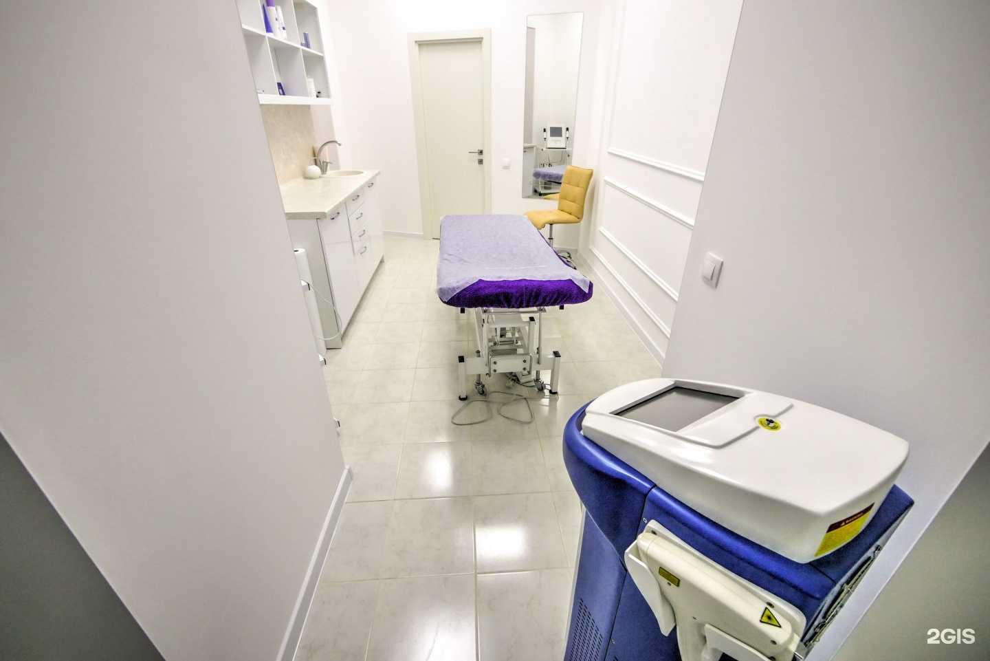 Отзывы на компанию Резидент в Томске c фото