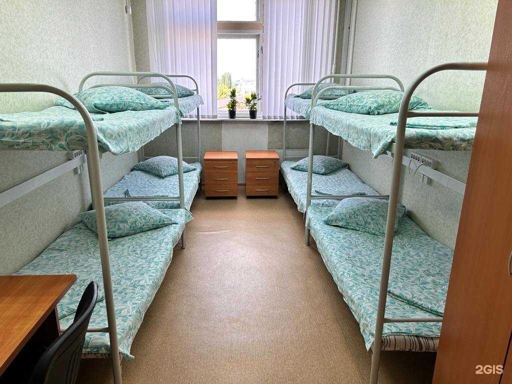 Отзывы на компанию Союз в г. Нижний Новгород c фото