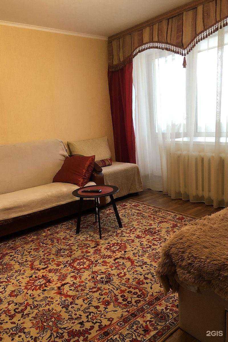 Отзывы на компанию Леся в г. Пенза c фото