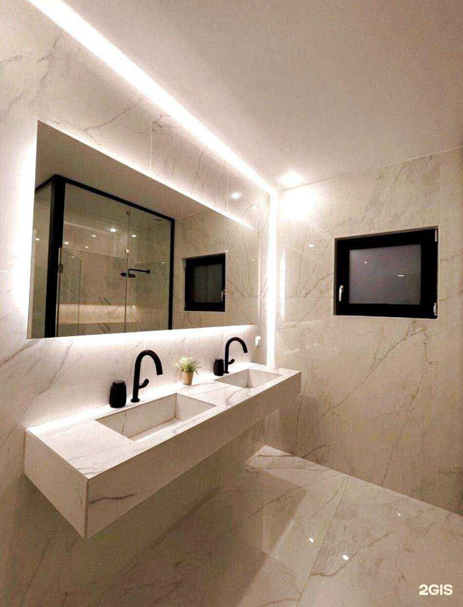 Отзывы на компанию Epiclook в г. Казань c фото