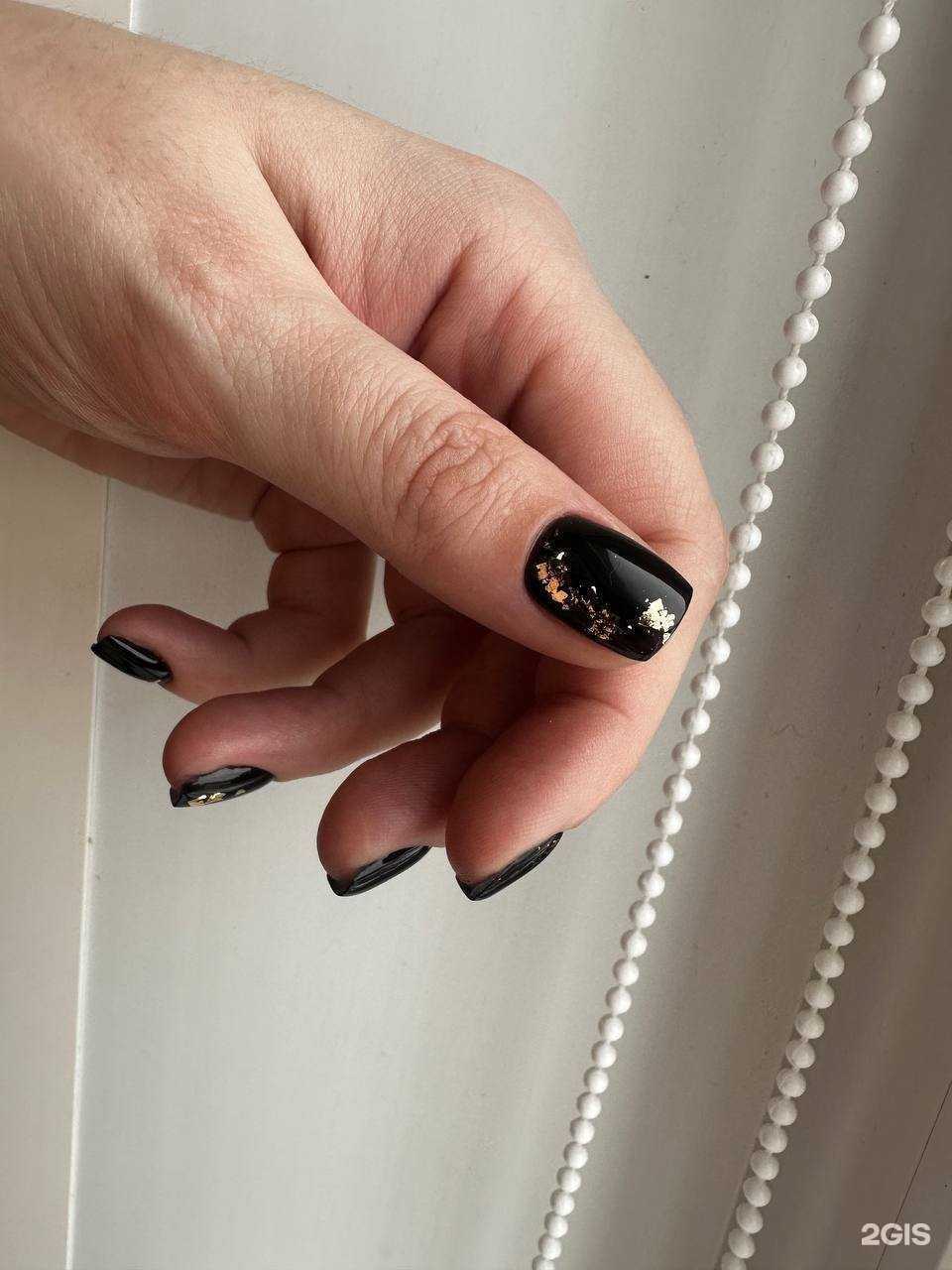 Отзывы на компанию Престиж в г. Архангельск c фото