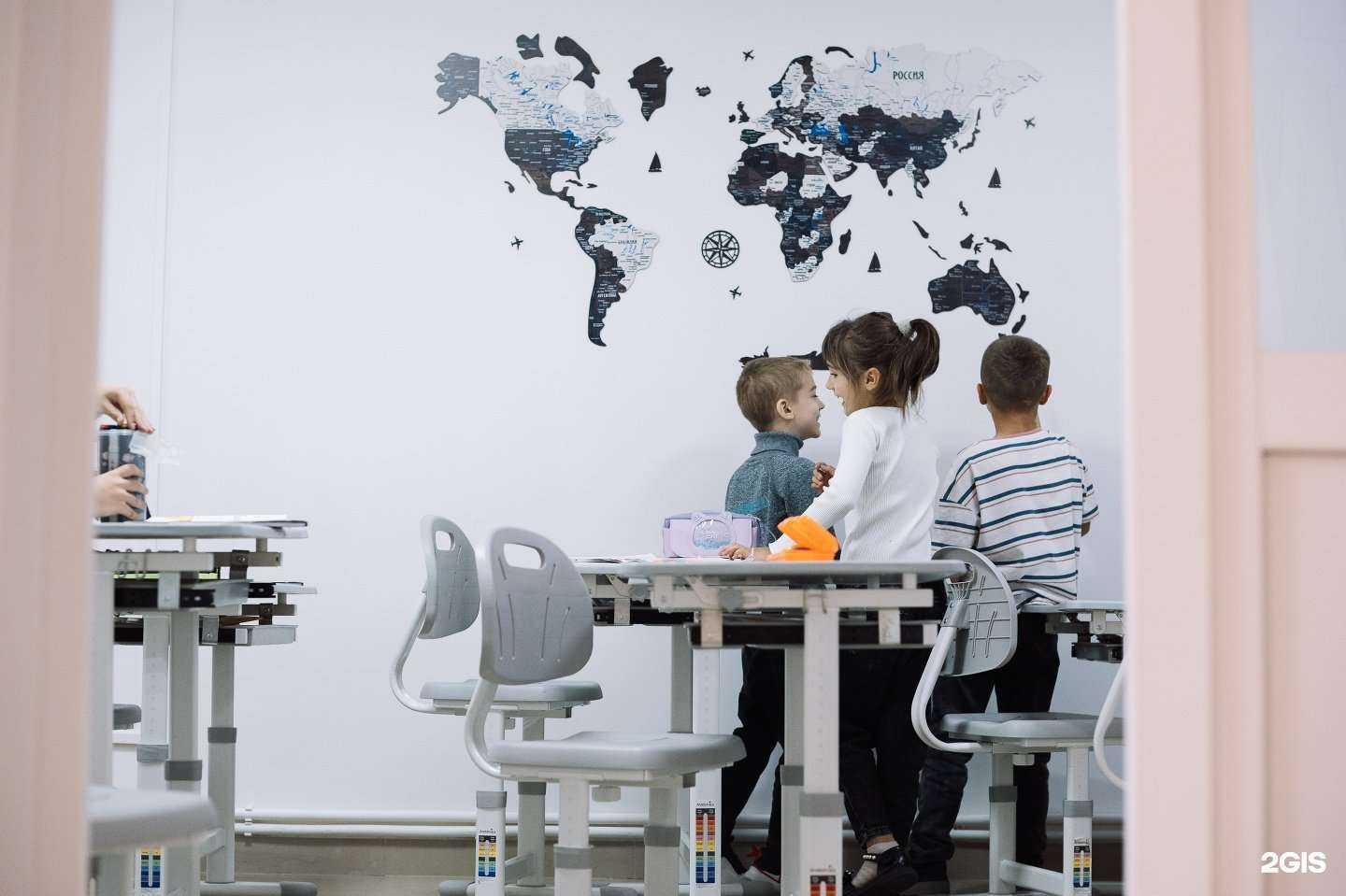 Отзывы на компанию Аристум в г. Ставрополь c фото