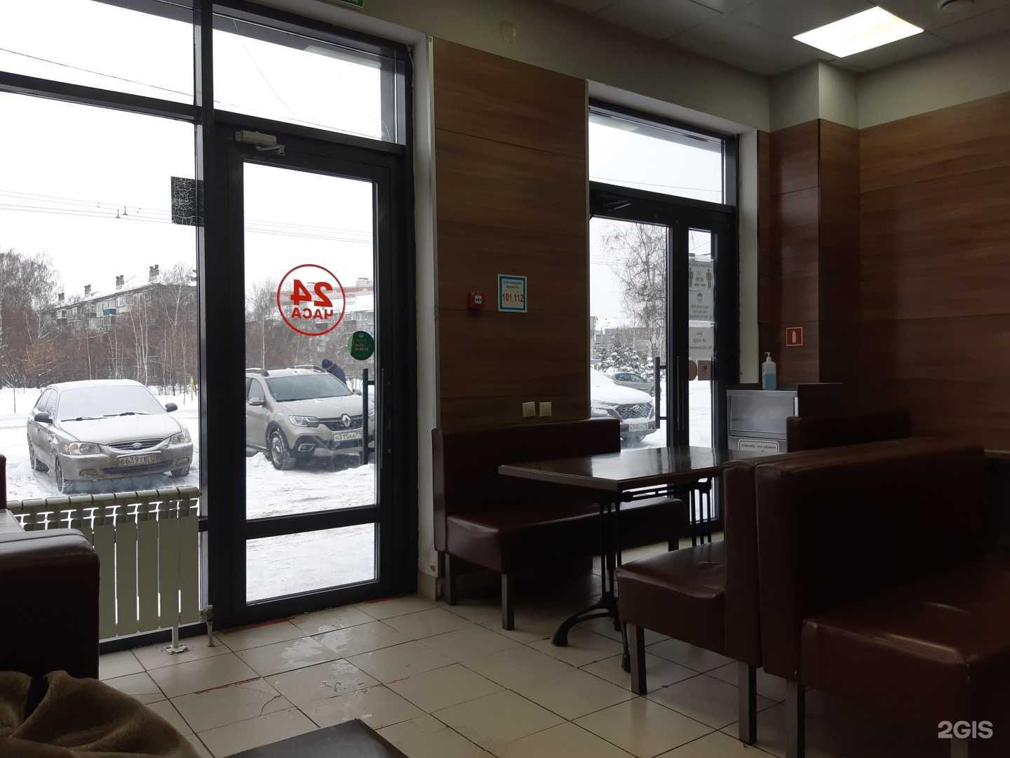 Отзывы на компанию Master grill в Казани c фото