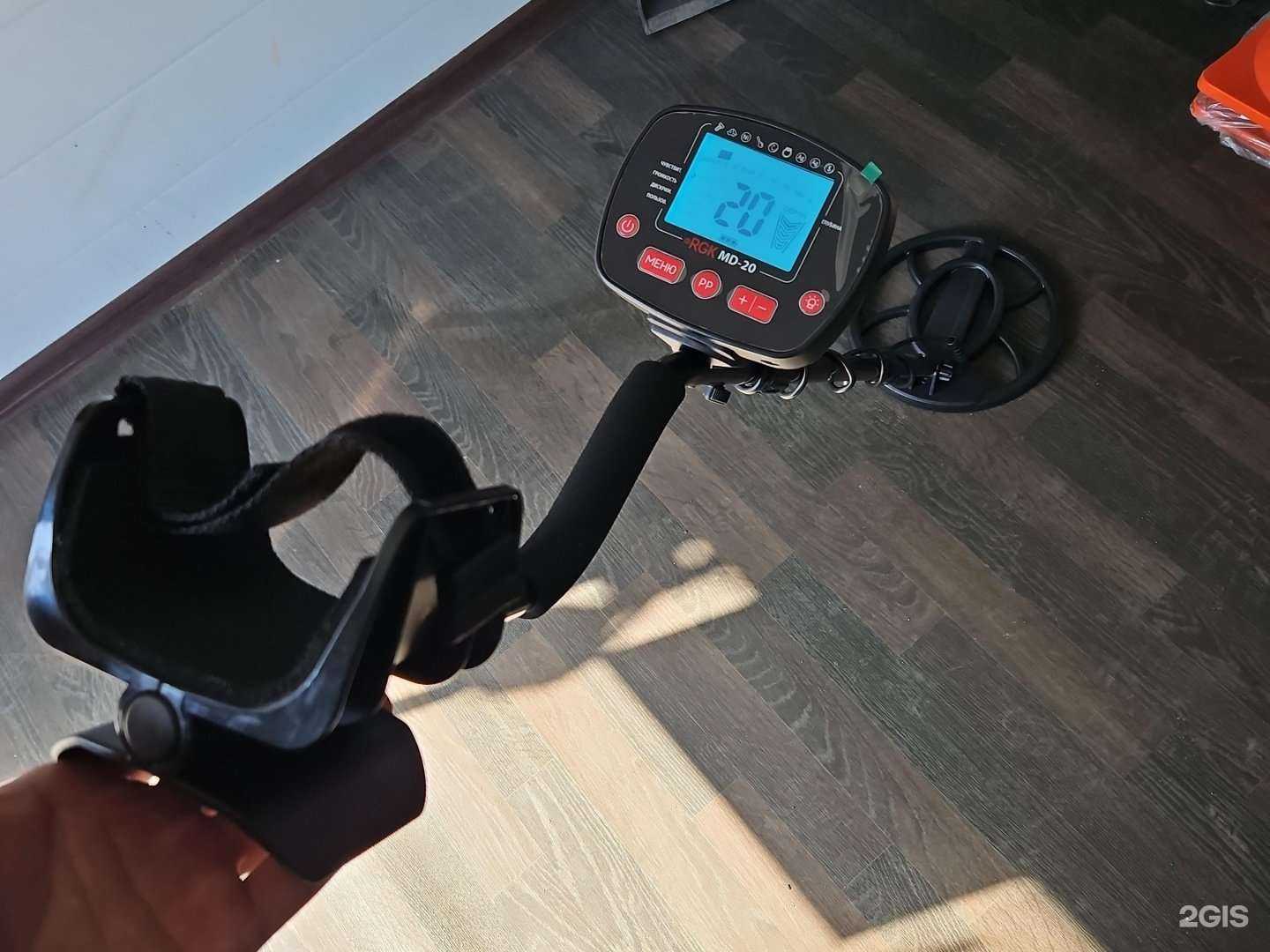 Отзывы на компанию Компания по прокату инструмента в Волгограде c фото