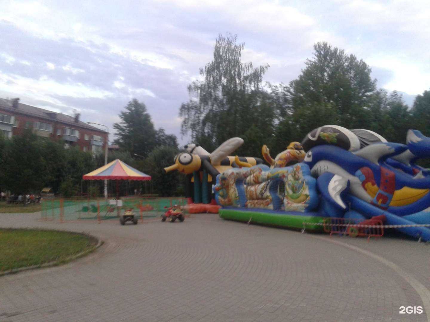 Отзывы на компанию Суши Shimura в Омске c фото - фотография 2 из 2