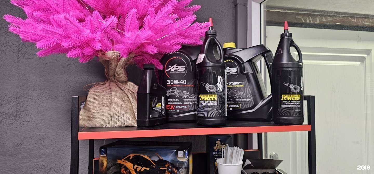 Отзывы на компанию Сила Драйва в г. Екатеринбург c фото