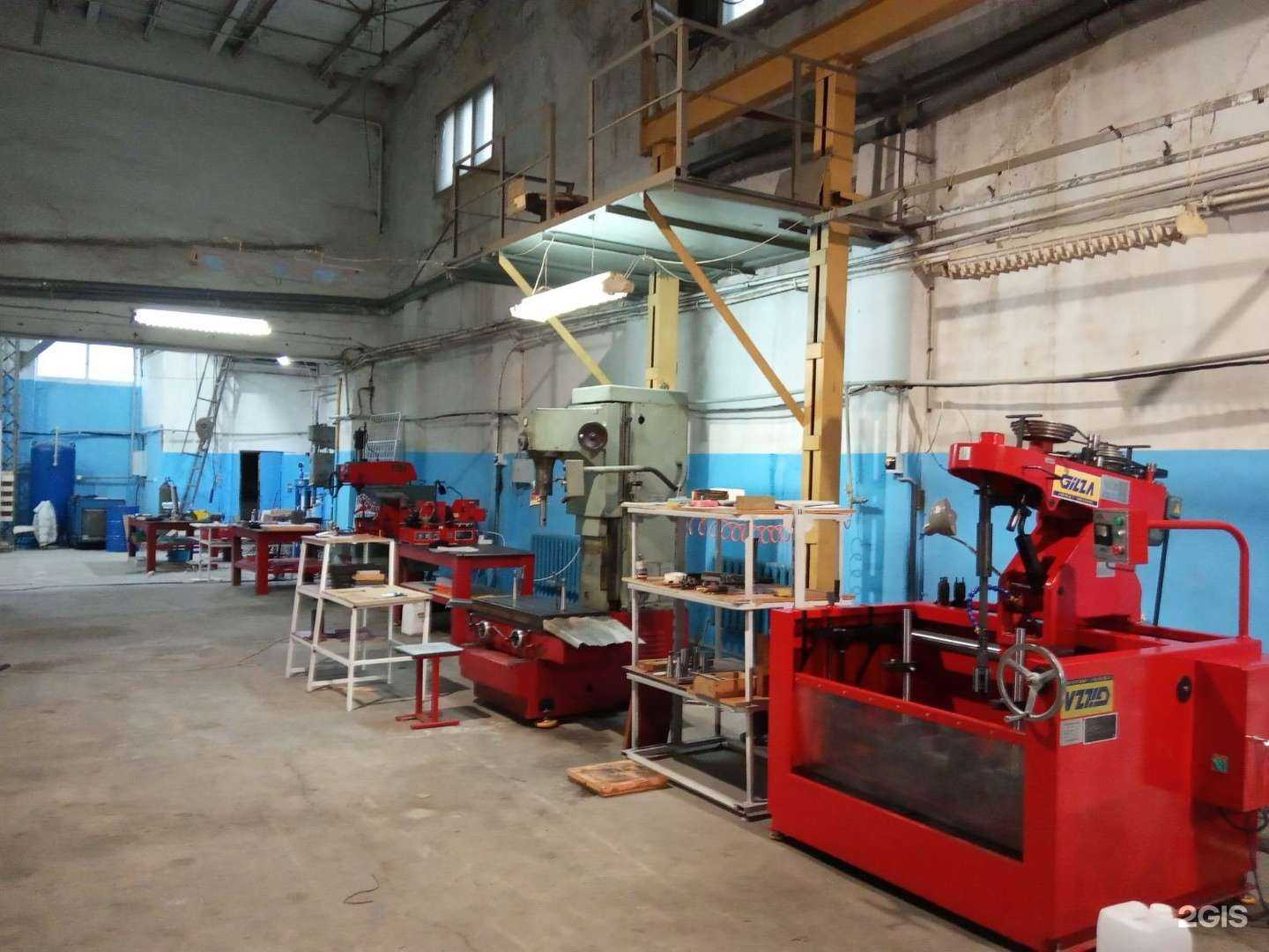 Отзывы на компанию Remotor в Нижнем Новгороде c фото