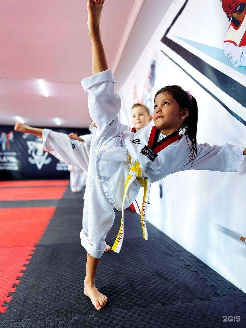 Отзывы на компанию Молот в г. Уфа c фото