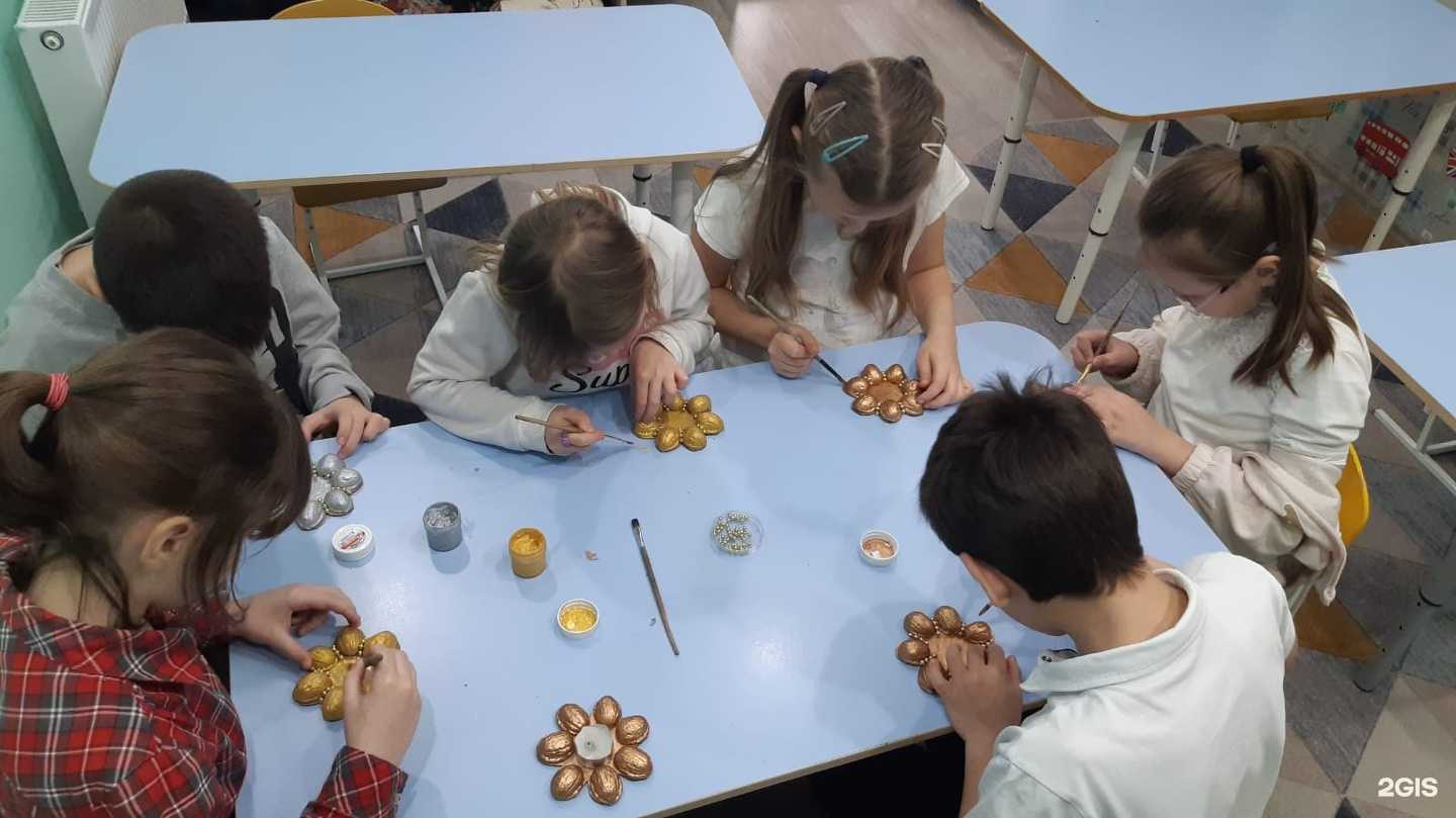 Отзывы на компанию Успех в г. Краснодар c фото