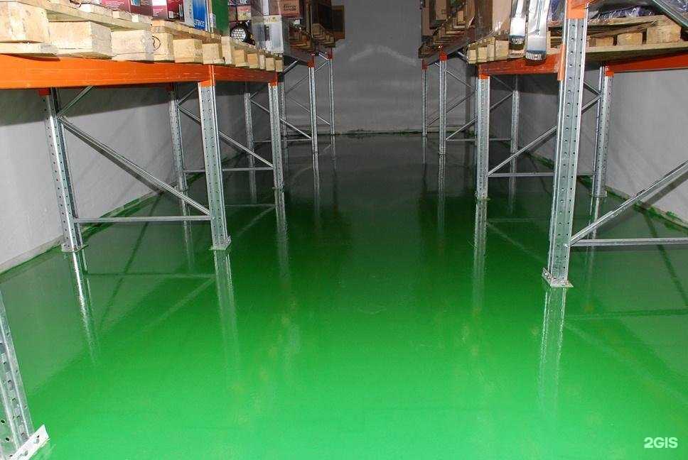 Отзывы на компанию Кронос-Екб в Екатеринбурге c фото