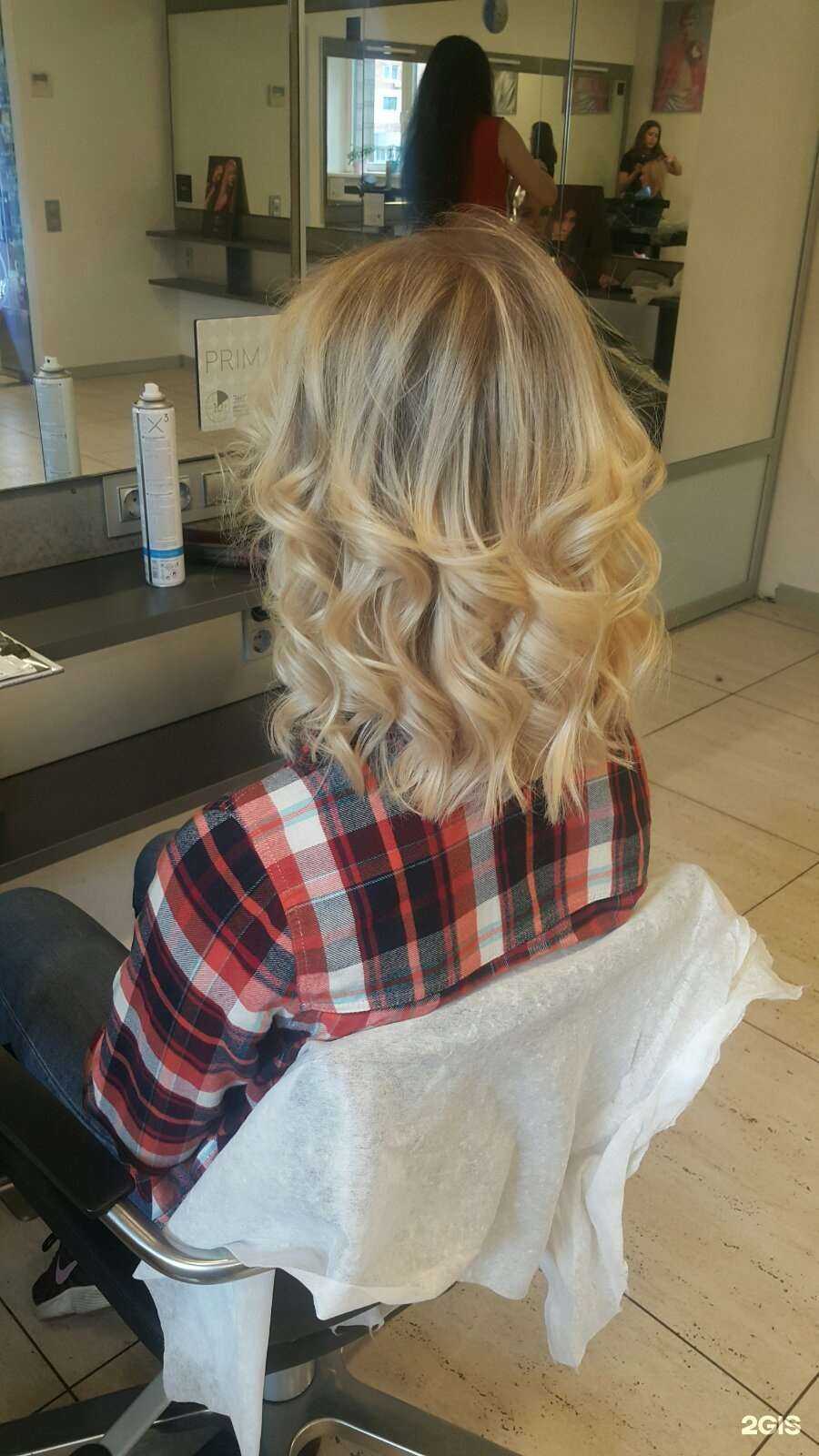 Отзывы на компанию Блиц в г. Дзержинск c фото