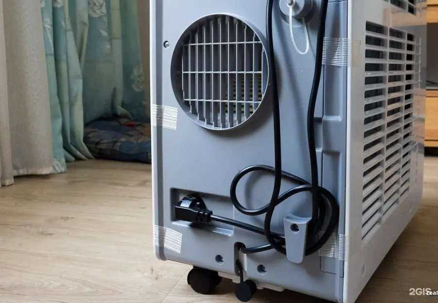 Отзывы на компанию Аквилон в г. Калининград c фото