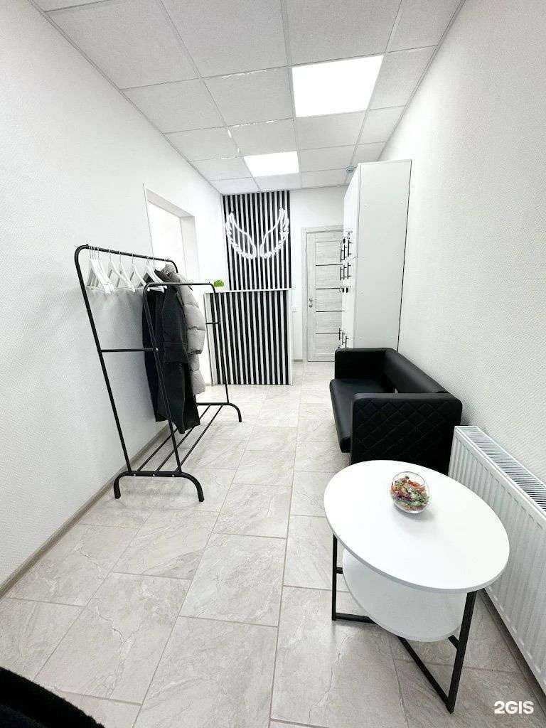 Отзывы на компанию Wings в г. Ростов-на-Дону c фото