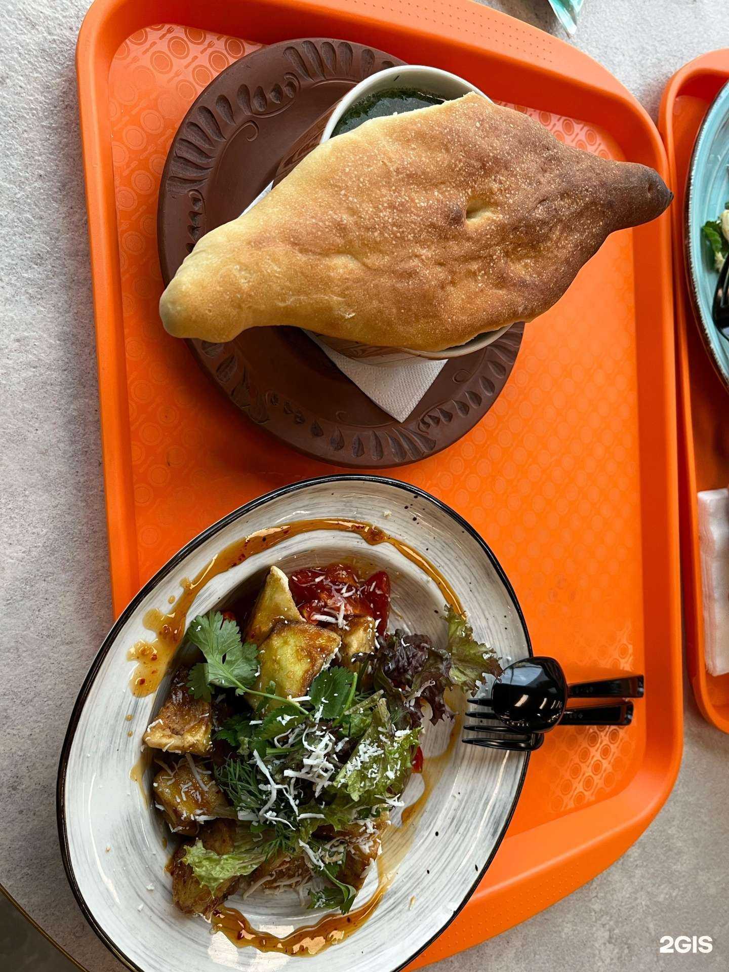 Отзывы на компанию Пандок в Краснодаре c фото