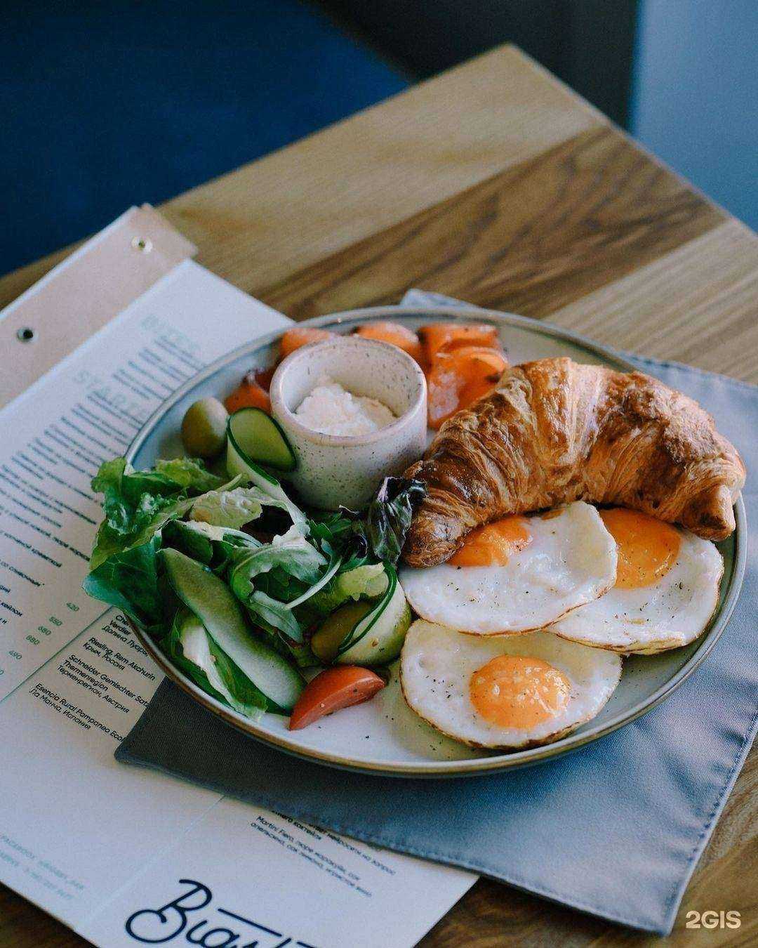 Отзывы на компанию Bigsby в Новосибирске c фото