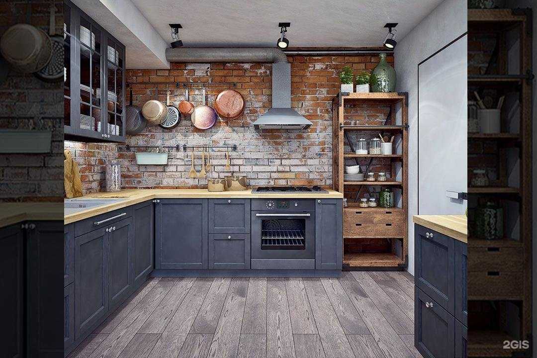 Отзывы на компанию Симбирская Мебельная Компания в Самаре c фото