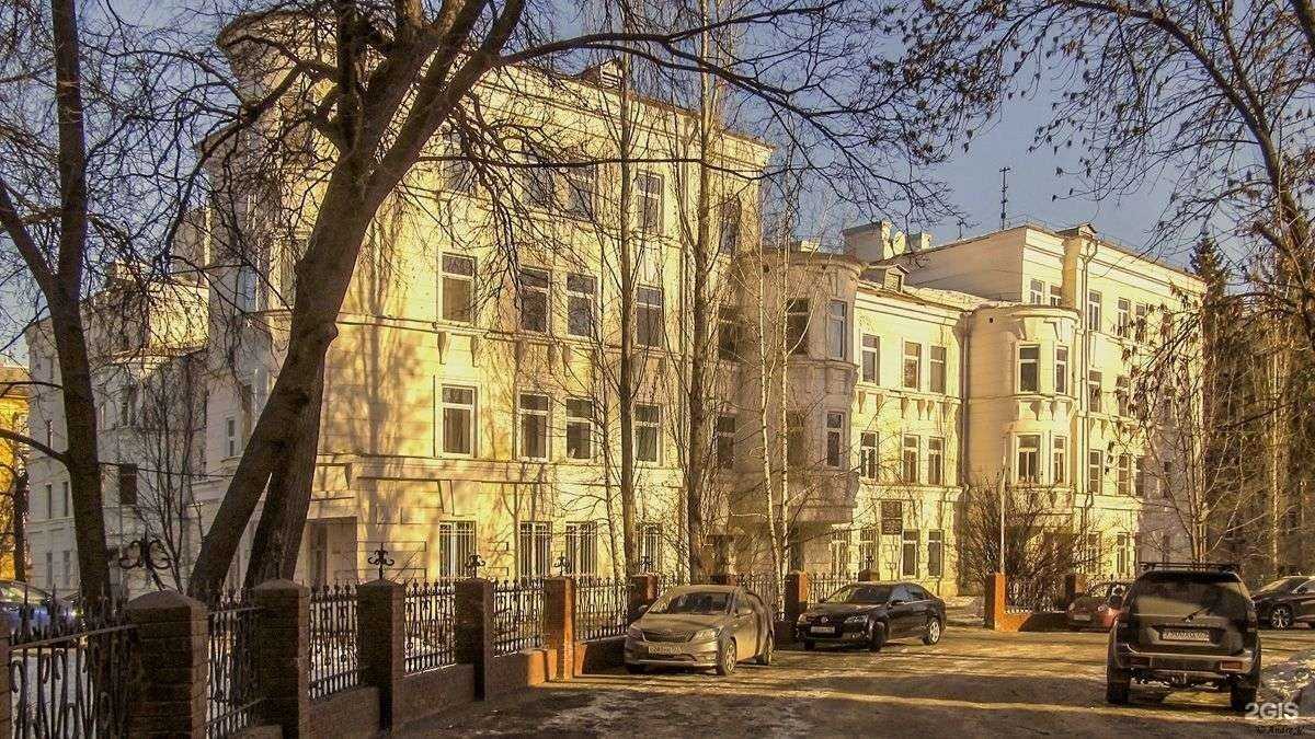 Отзывы на компанию Сайяр в г. Уфа c фото