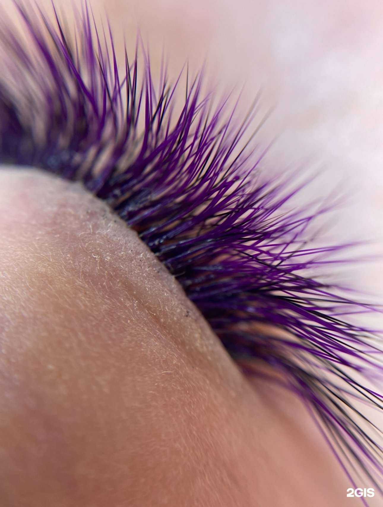 Отзывы на компанию iBeauty в Владивостоке c фото