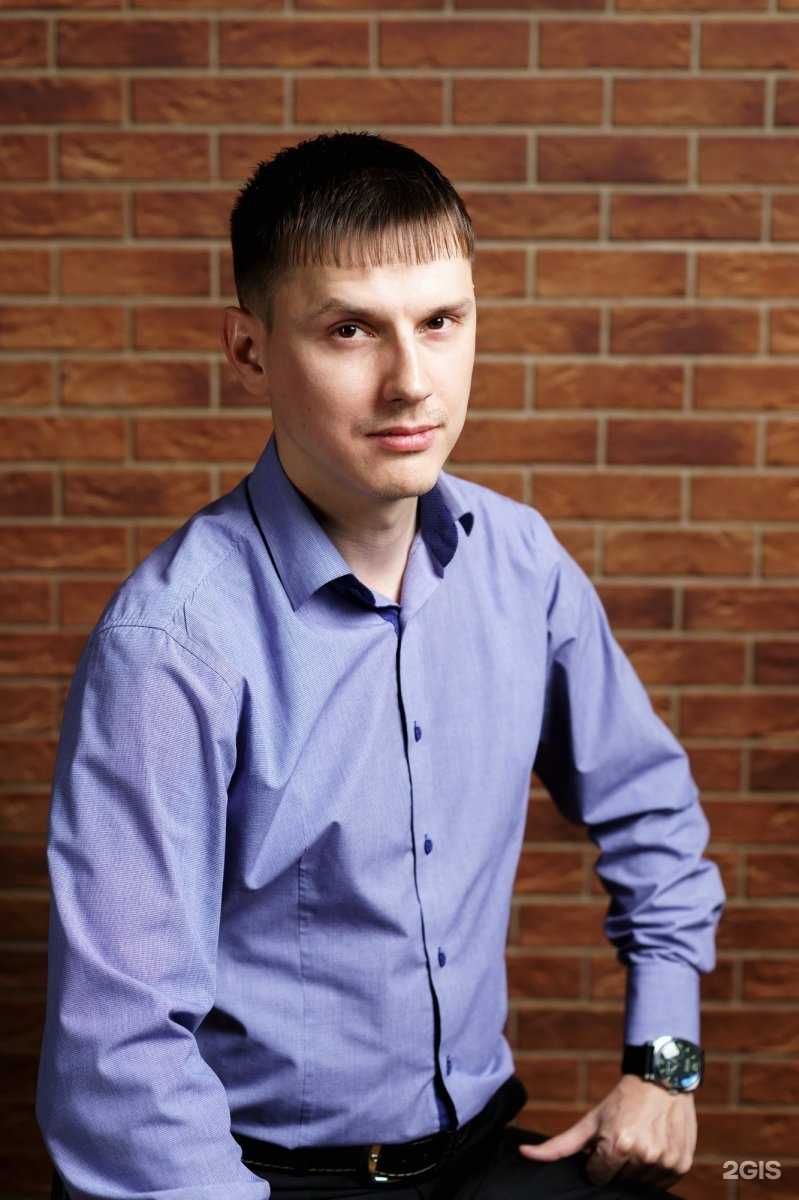 Отзывы на компанию Юридический кабинет Газизуллина И.И. в Набережных Челнах c фото