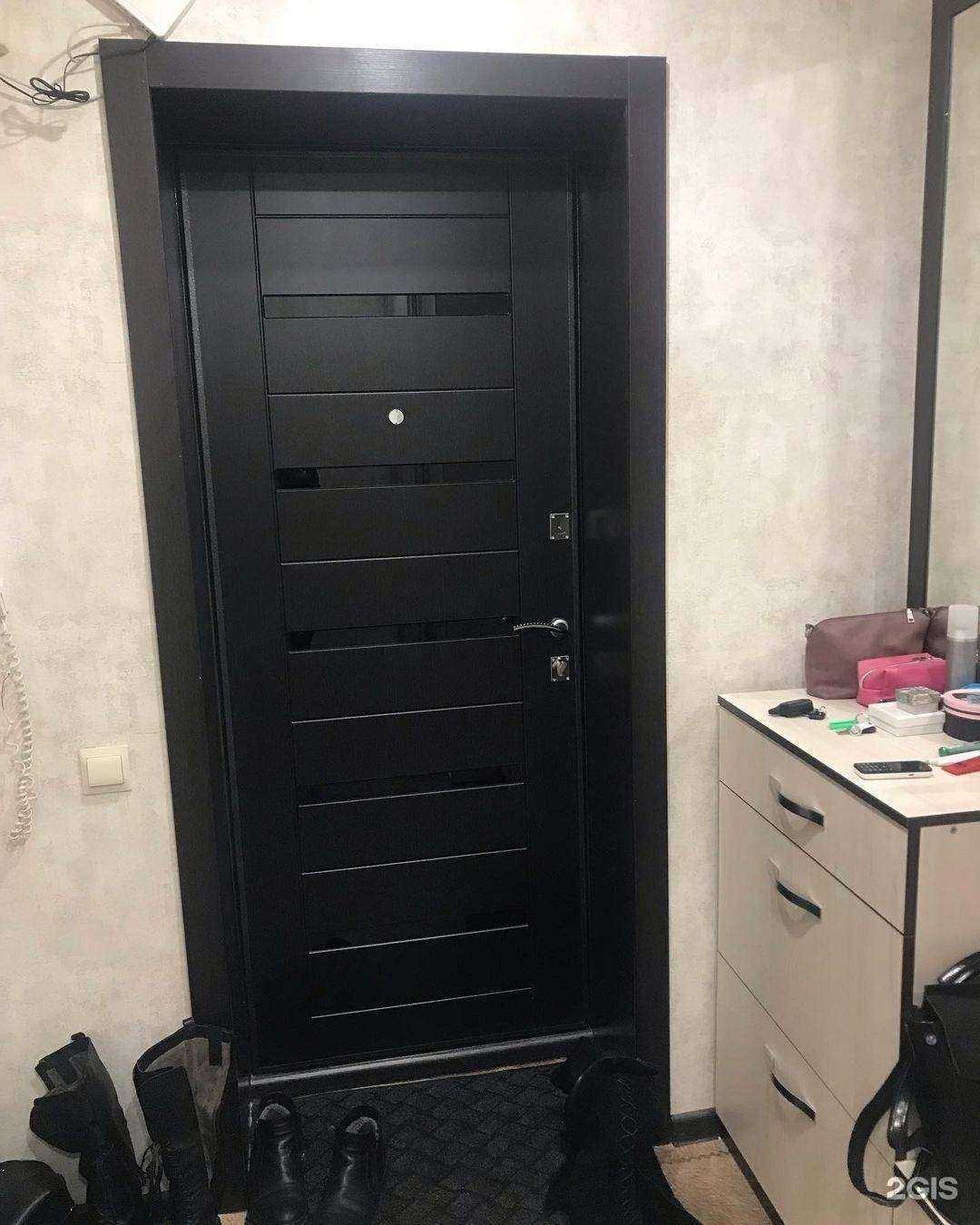 Отзывы на компанию Аливестра в Нижнекамске c фото