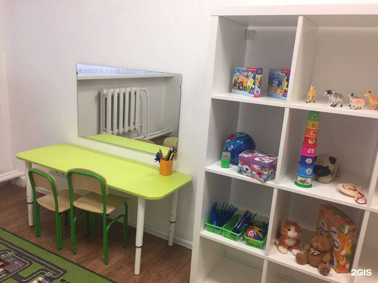 Отзывы на компанию Logoclub в Уфе c фото